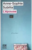 L'épouse