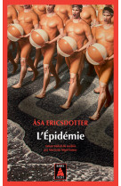 L'épidémie