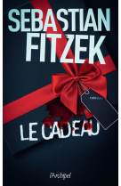 Le cadeau