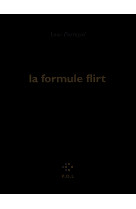 La formule flirt