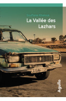 La vallée des lazhars