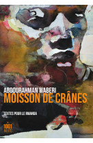 Moisson de crânes