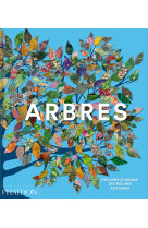 Arbres