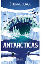 Antarcticas