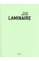 Laminaire