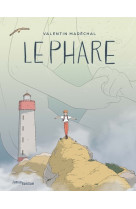 Le phare