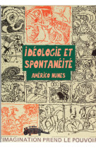 Idéologie et spontanéité