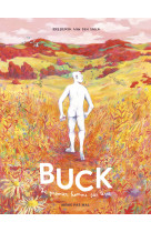 Buck