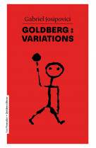 Goldberg : variations