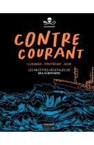 Contre-courant -