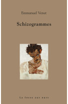 Schizogrammes