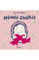 Nénés chéris