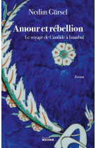 Amour et rébellion