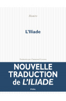 L'iliade