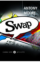 Swap