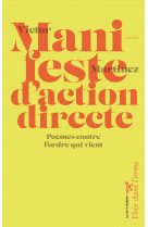 Manifeste d'action directe