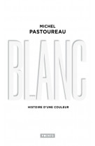 Blanc