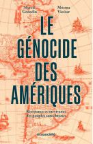 Le genocide des ameriques