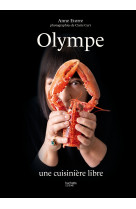 Olympe