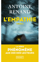 L'empathie - tome 2