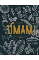 Umami