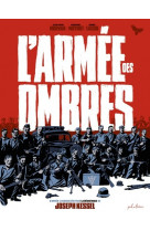 L'armée des ombres