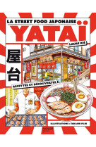 Yataï