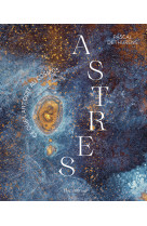 Astres