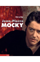 Jean-pierre mocky