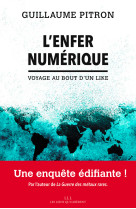 L'enfer numérique