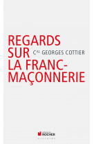 Regards catholiques sur la franc-maçonnerie