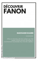 Découvrir fanon