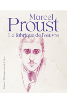 Marcel proust