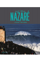 Nazaré