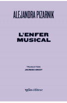 L' enfer musical