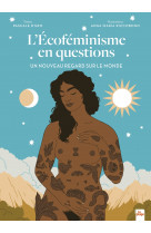 L'écoféminisme en questions