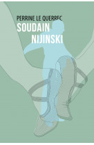 Soudain nijinski