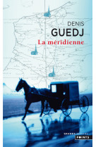 La méridienne