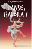 Danse, isadora !