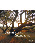 Cotentinsolite… cotentintime!