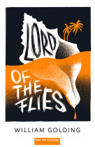 Lord of the flies