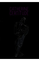 Catherine certitude