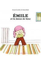 émile et la danse de boxe