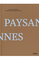 Paysannes