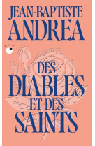 Des diables et des saints - collector