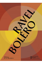 Ravel boléro