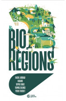 Bioregions