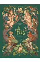 Les fées