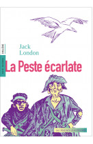 La peste écarlate