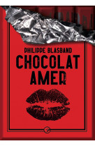 Chocolat amer